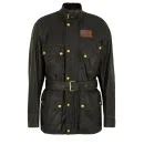 steve mcqueen coggles jacket